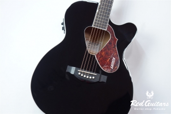 G5013CE Rancher Jr.